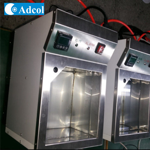 ARB/T半導(dao)體(ti)恒溫槽（箱）